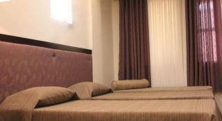 Le Beato Hotel-Style Residences - 1