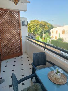 GOJIs HOME - 6