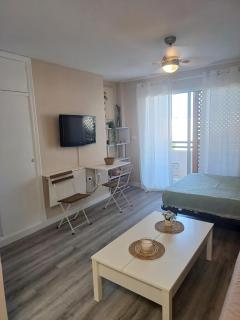 GOJIs HOME - 3