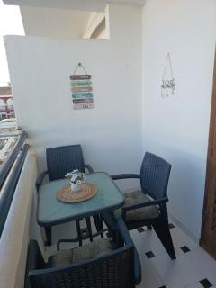 GOJIs HOME - 1