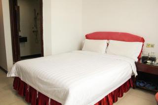 Shun Ping Da Hotel - Tiantangwei - 1