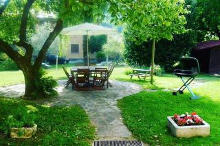 Apartment Piccolo Borgo - Castelveccana - 7