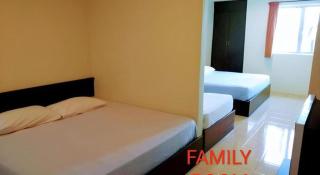 STAR HOTEL - 9
