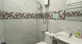 MRC Residences Annex - Baguio - 9