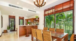 R11 Villa Resort Đà Nẵng - Da Nang - 6
