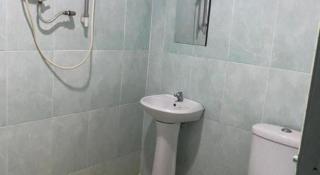 OYO 90849 Hotel Hanarilla - 3