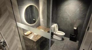 Hotel Supreme Mall & Events Center - 1