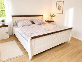 Ferienwohnung Birke - 4