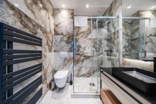 ZEUS Design Apartments Vienna West Residence - 7