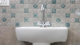 Dimora Homes, Bir - 7