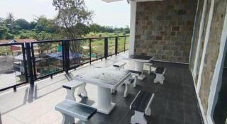 Penchalang Resort - 9