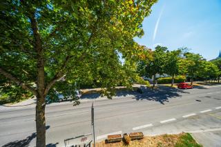 ZEUS Design Apartments Vienna West Residence - 5
