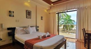 Calinisan Resort Hotel Inc. - Bugaan - 9
