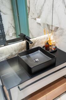 ZEUS Design Apartments Vienna West Residence - 2