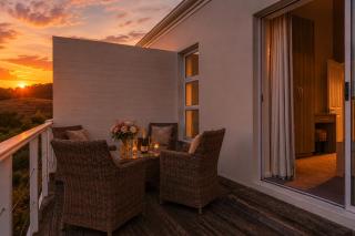 The Knoll - 4