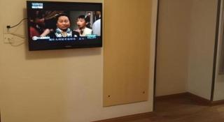 Jinhui Hotel - 4