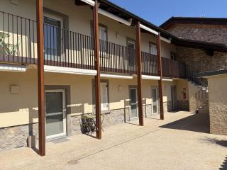 Il Borghetto trilocale - 4