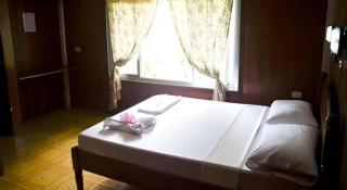 Woodland Beach Resort - 4
