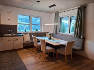Apartment Aussichtsplatz - 7