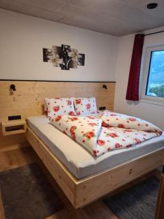 Apartment Aussichtsplatz - 5