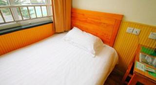 Haishang Xiaowo Oriental Pearl Branch - 8