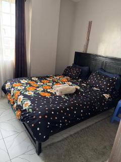 Kivana Haven Cozy Stays - 7