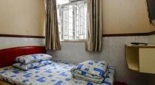 Good Lucky Hotel - 2