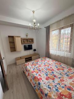 B House Bușteni - 4