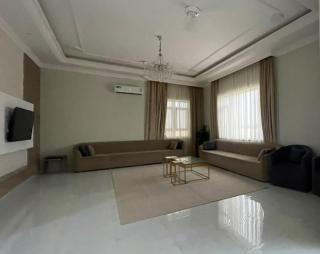 Villa Sahlanut VIP - 2