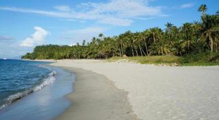 Rem's Virgin Island Hotel - 6