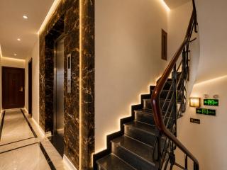 KAS Dilly Hotel - 1