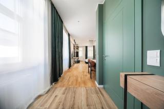 ZEUS Design Apartments Vienna West Residence - 6