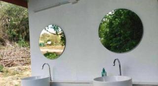 Tid-jai Homestay at Suan Phueng - 3