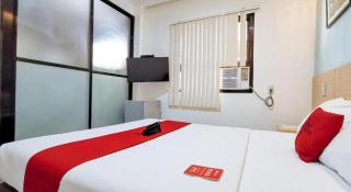 RedDoorz near Trade School Gensan - 1