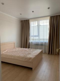 Hayat Apartments Home - 8