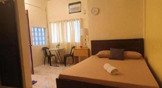 Jethro Hotel and Resto - 2