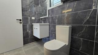 Guesthouse - VILA QETESIA - 9