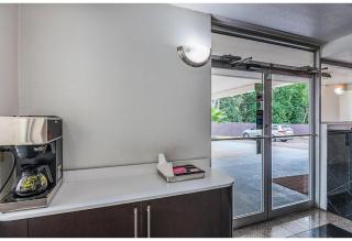 Motel 6 Cleveland, TX - 6