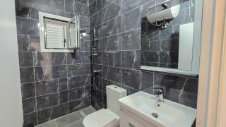 Guesthouse - VILA QETESIA - 7