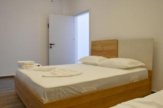 Guesthouse - VILA QETESIA - 6