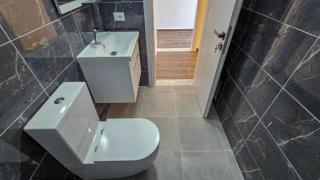 Guesthouse - VILA QETESIA - 4