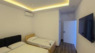 Guesthouse - VILA QETESIA - 3
