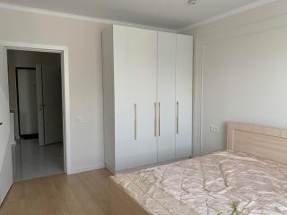 Hayat Apartments Home - 7