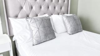 Maxixi Guest House - 3