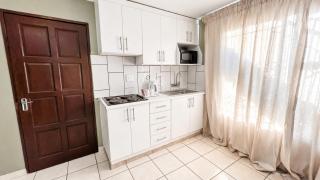 Maxixi Guest House - 2