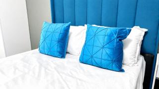 Maxixi Guest House - 8