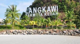 Hotel O Bayu Cenang Inn Langkawi - 5