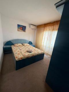 Vila ALBA AREAL - 5