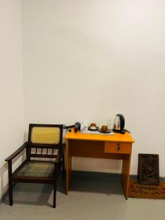Mila Villa Hiriketiya - 1