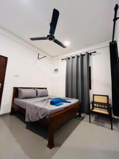 Mila Villa Hiriketiya - 3